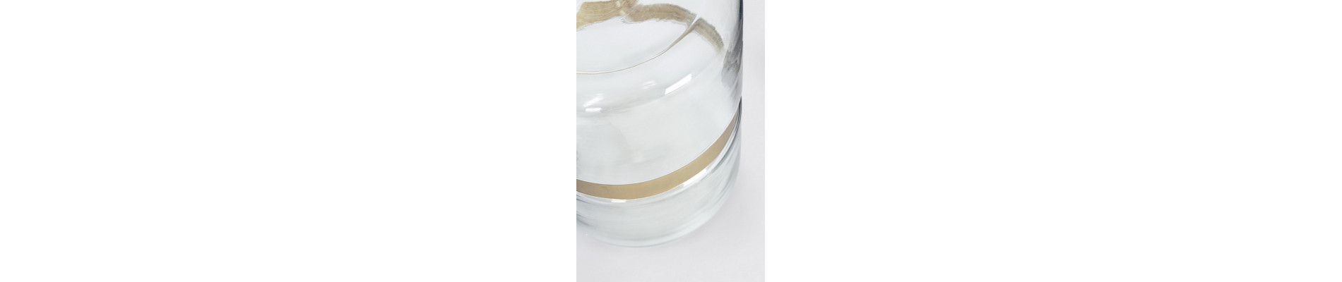 MESITA AUX NAMIT VT CLEAR D36