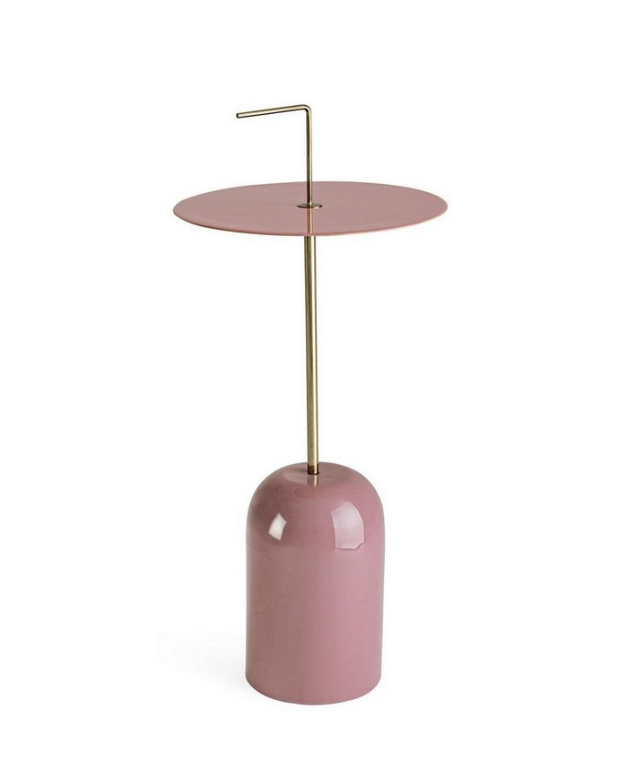 MESITA AUX TULASI ROSA ENVEJ D30