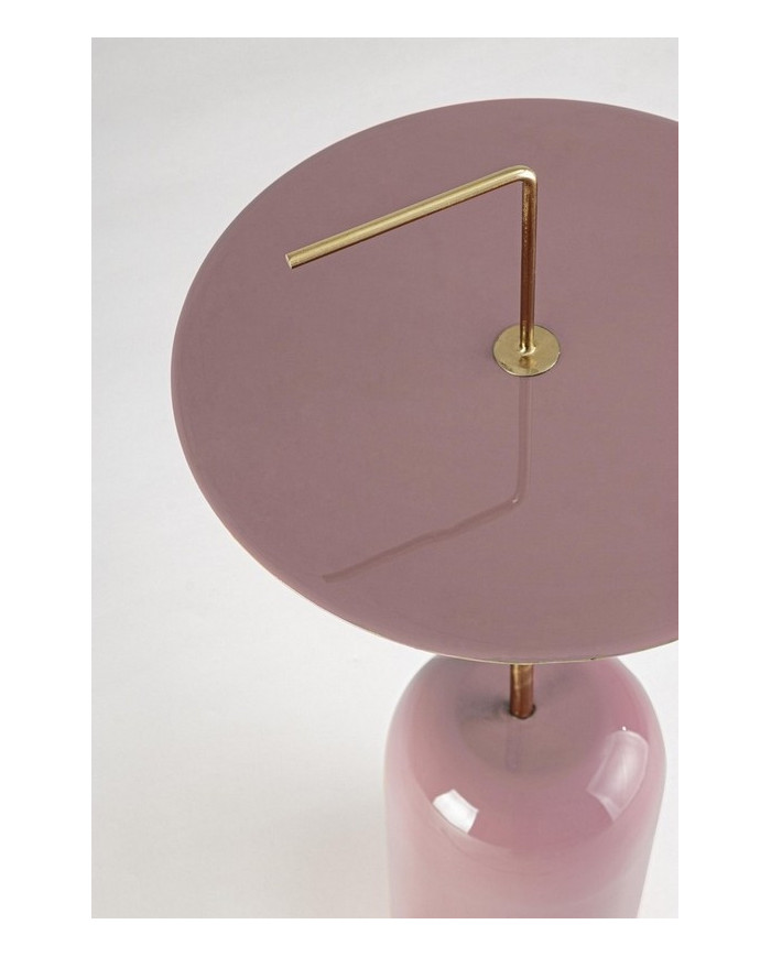 MESITA AUX TULASI ROSA ENVEJ D30