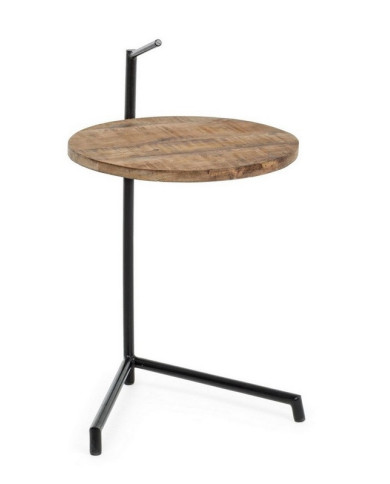MESITA AUX WALTON D38