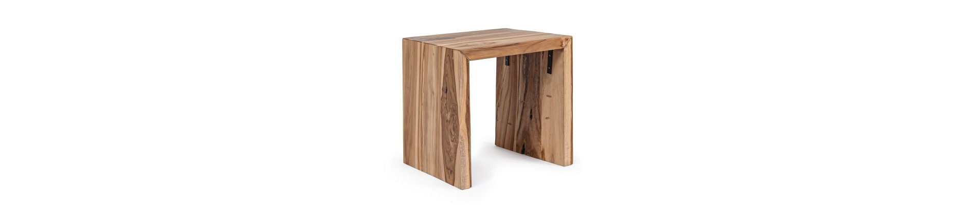 MESITA AUXILIAR ROCIO 45X45