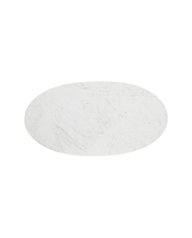 MESITA CENTRO ALBANY OVAL 105X55