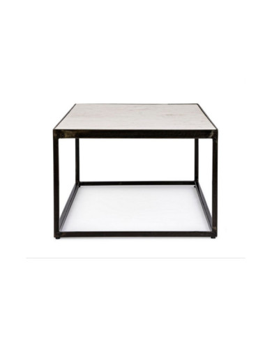 MESITA CENTRO LAMBETH 110X60