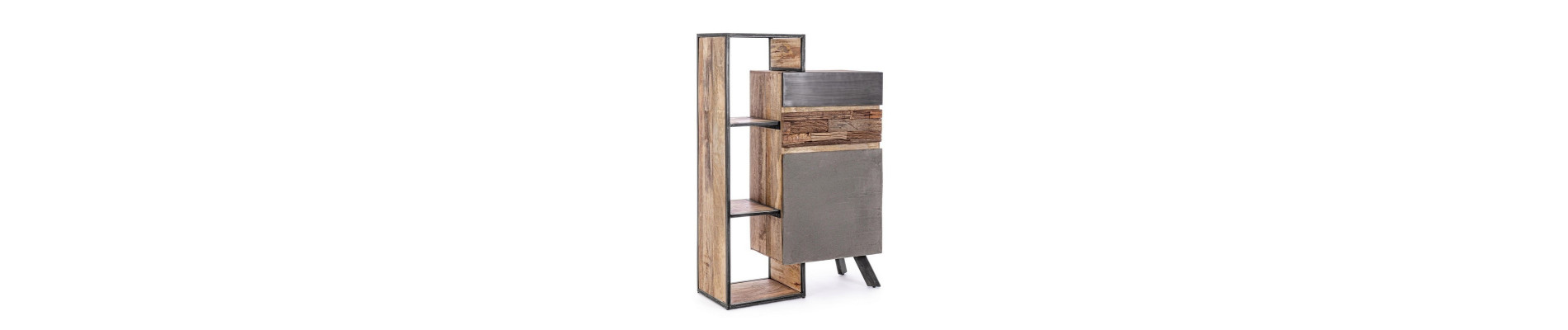 MUEBLE 1A-2C MANCHESTER
