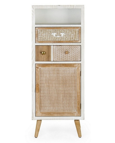 MUEBLE 1P-2C ELOISE