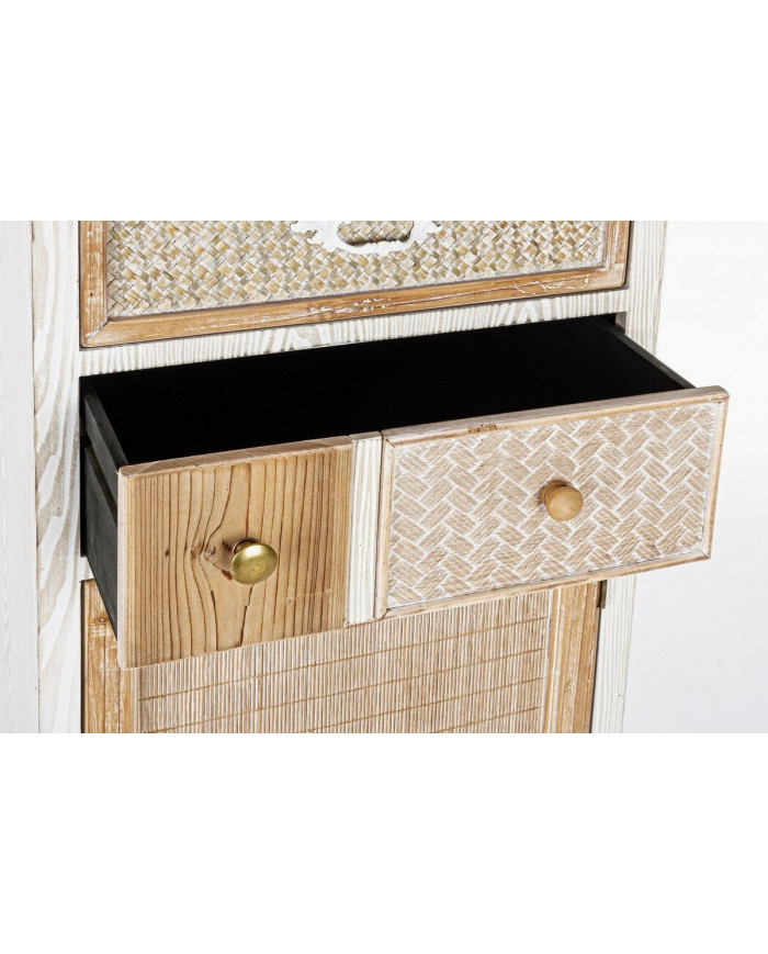 MUEBLE 1P-2C ELOISE