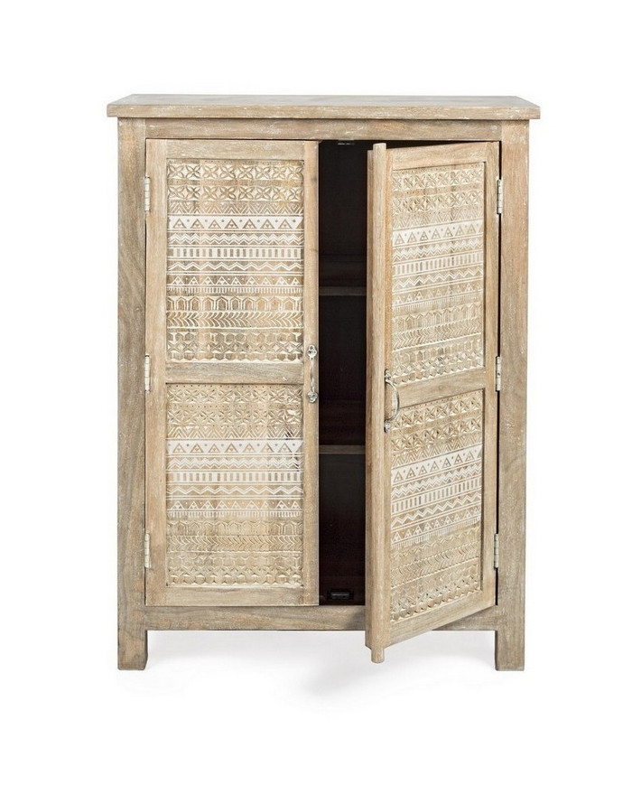 MUEBLE 2P MAYRA S