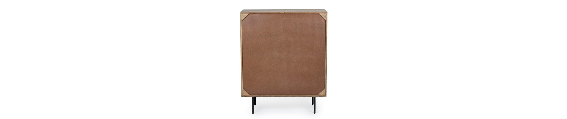 MUEBLE 4P DARSEY