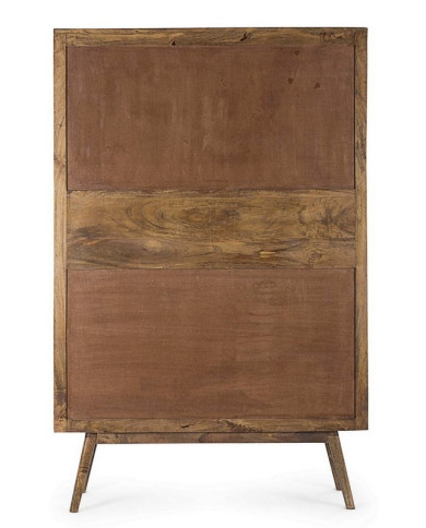 MUEBLE 4P SYLVESTER
