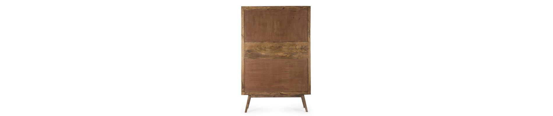 MUEBLE 4P SYLVESTER