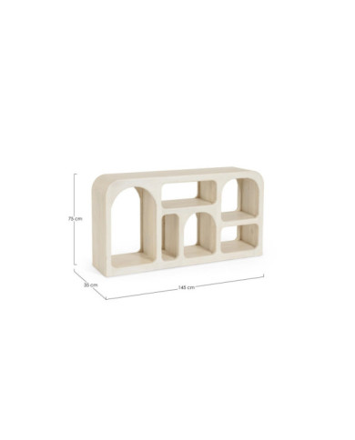 MUEBLE 6B CAIRO