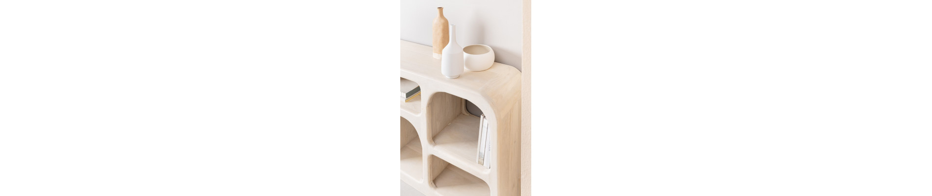 MUEBLE 6B CAIRO