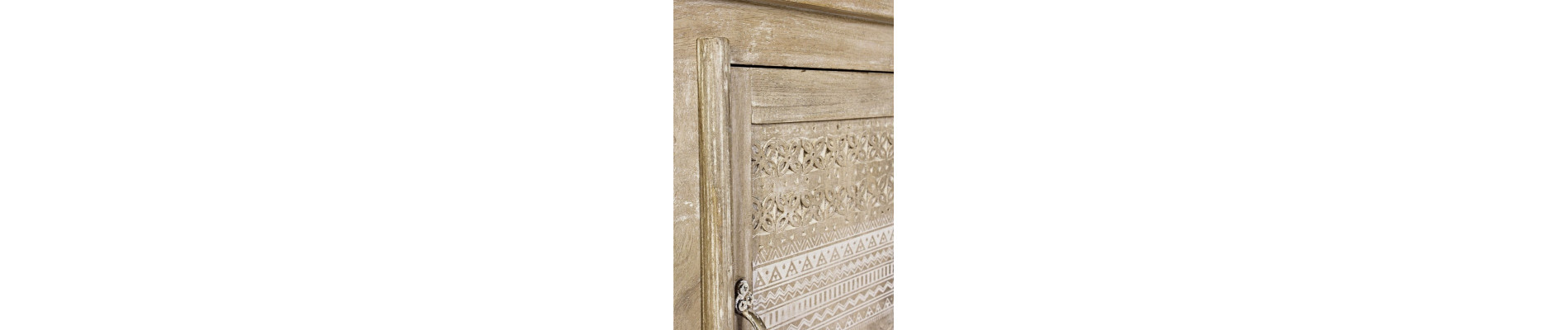 MUEBLE BAJO 2P MAYRA