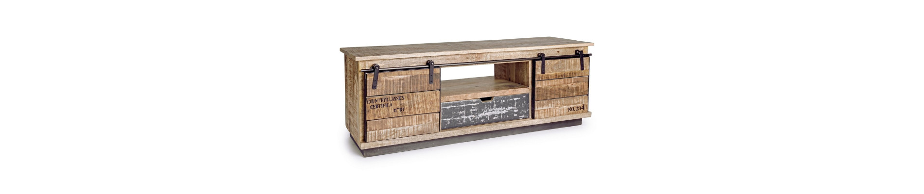 MUEBLE BAJO 3C ENEAS