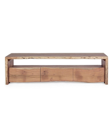 MUEBLE BAJO 3C ENEAS