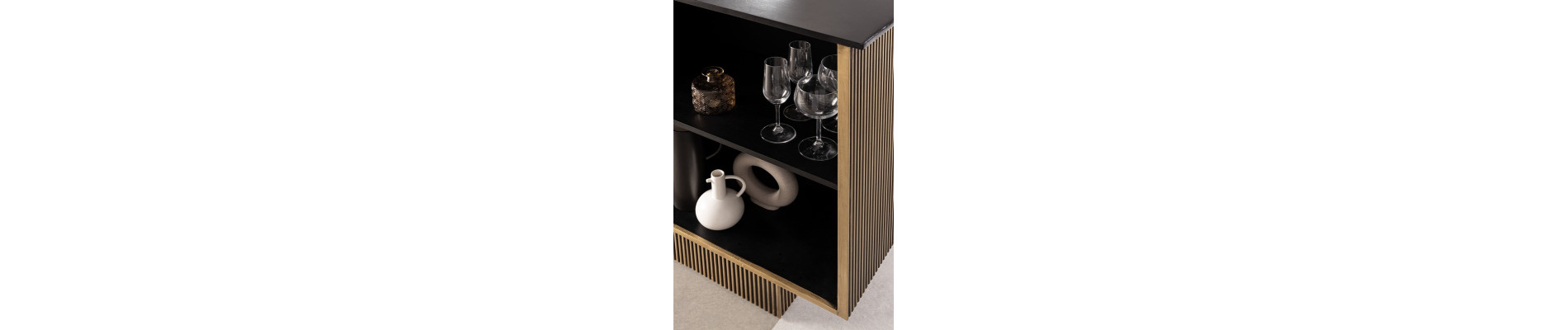 MUEBLE BAR VIRAT