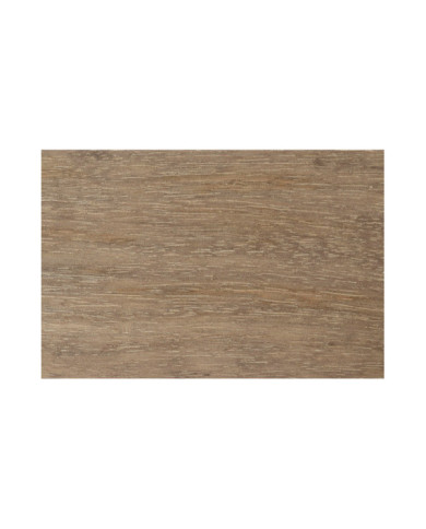 MUEBLE TV 2C DOMITILLE