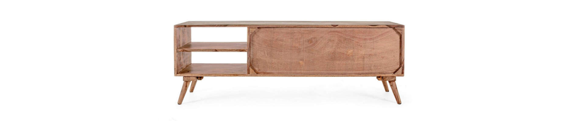 MUEBLE TV 2P KANT