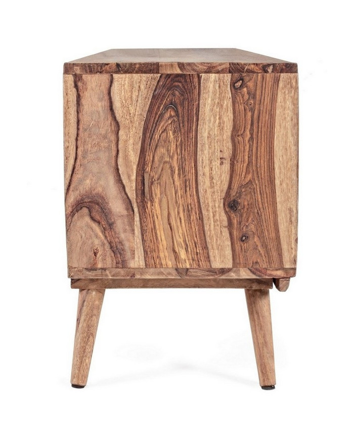 MUEBLE TV 2P KANT