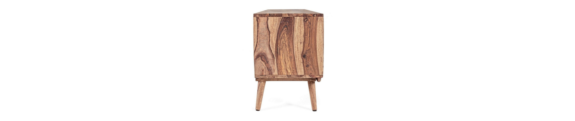 MUEBLE TV 2P KANT