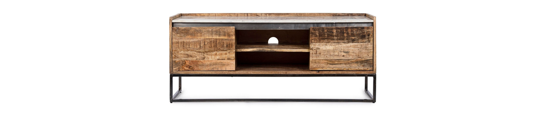 MUEBLE TV 2P LAMBETH