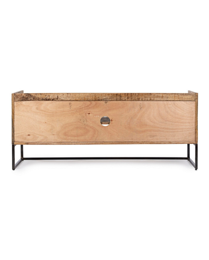 MUEBLE TV 2P LAMBETH