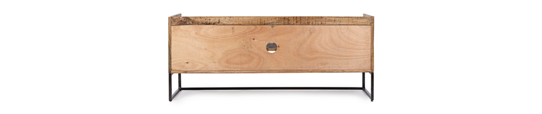 MUEBLE TV 2P LAMBETH