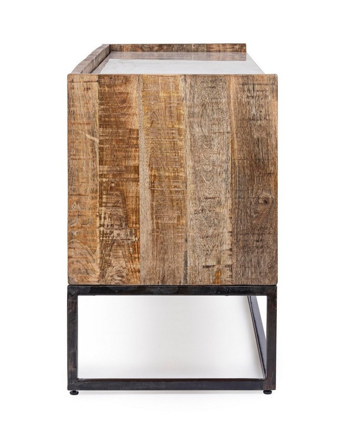 MUEBLE TV 2P LAMBETH