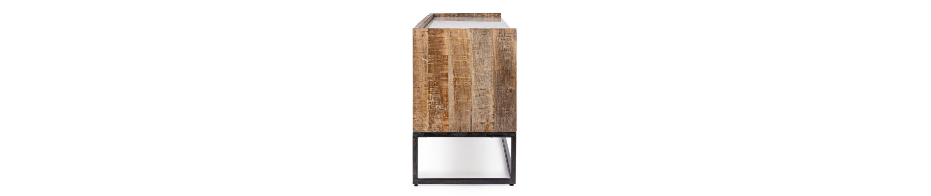 MUEBLE TV 2P LAMBETH