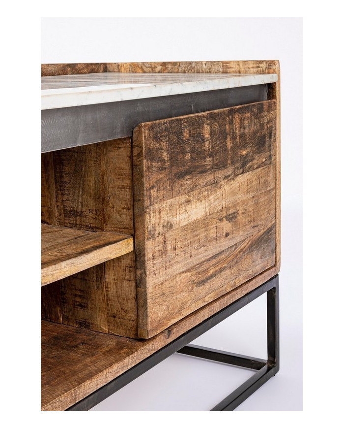 MUEBLE TV 2P LAMBETH
