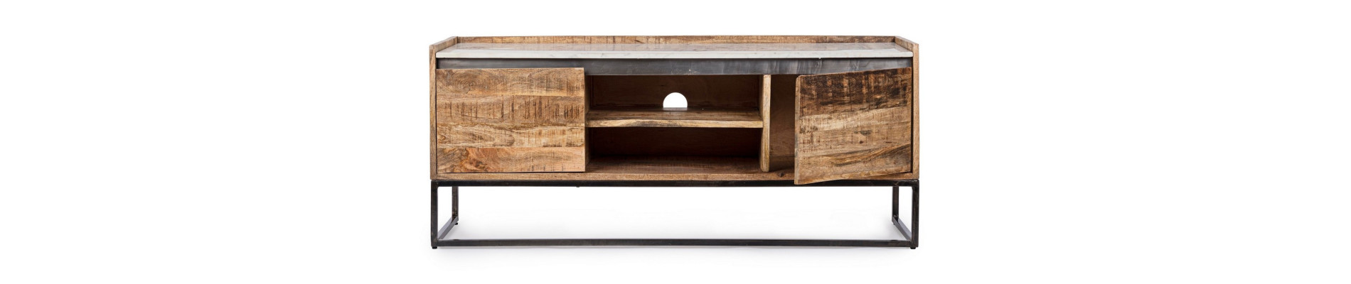 MUEBLE TV 2P LAMBETH