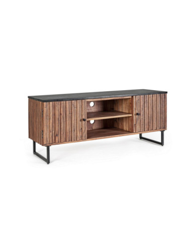 MUEBLE TV 2P NORFOLK