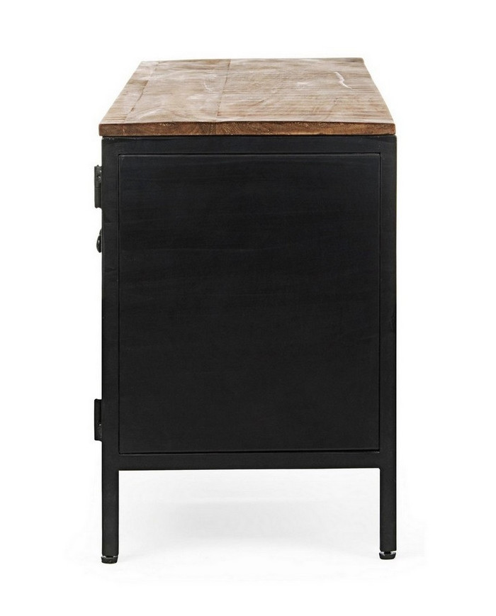 MUEBLE TV 2P RODERIC