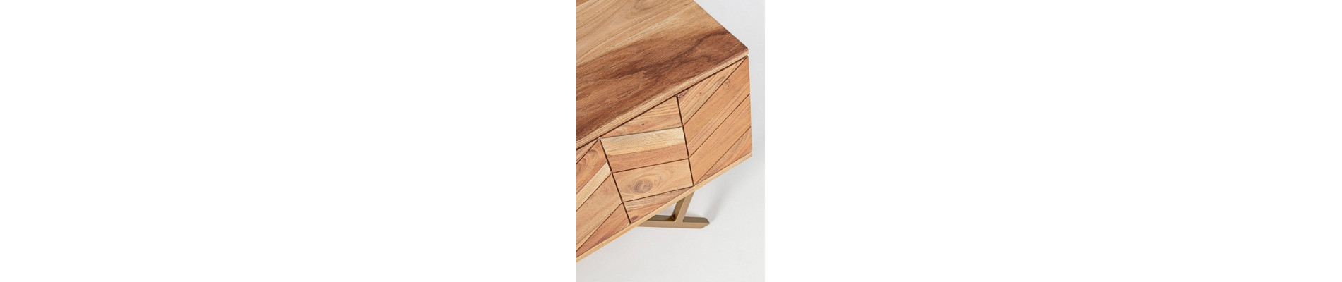 MUEBLE TV 3P RAIDA
