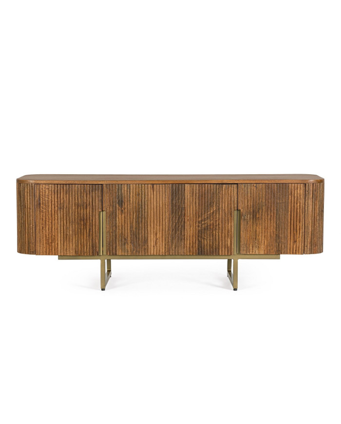 MUEBLE TV 4P VILAS