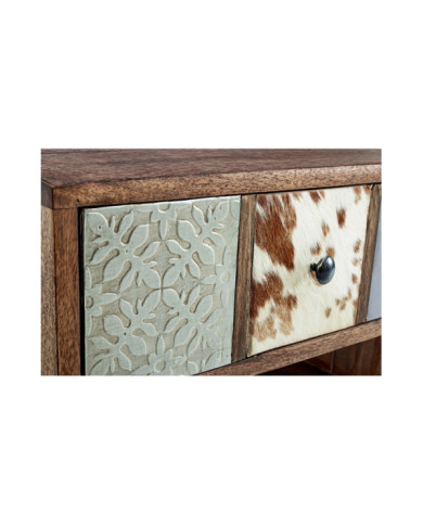 MUEBLE TV DHAVAL
