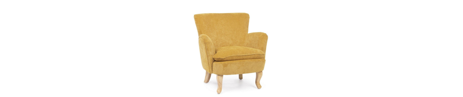 SILLÓN SPARROW SAND