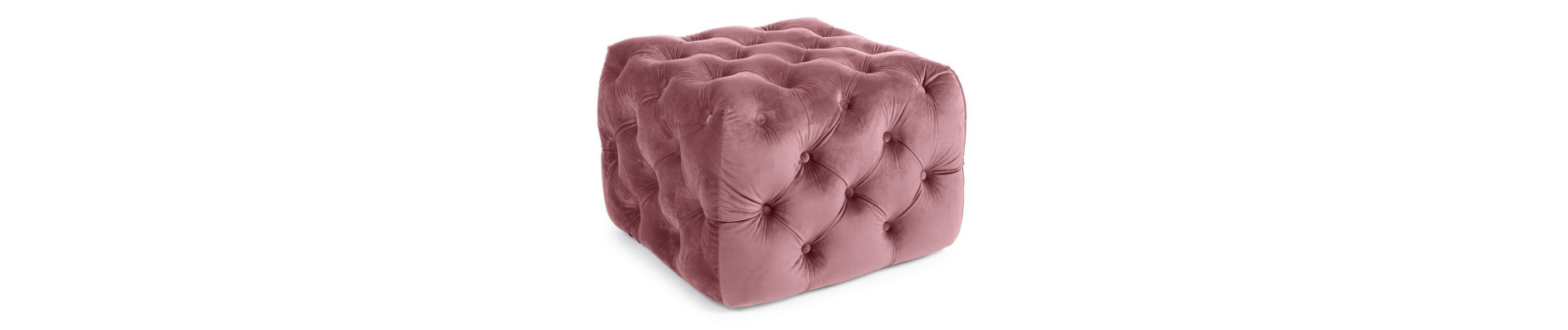POUF GEZIRA 45X45