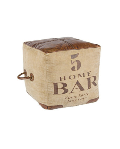 POUF SANPARK FIVE