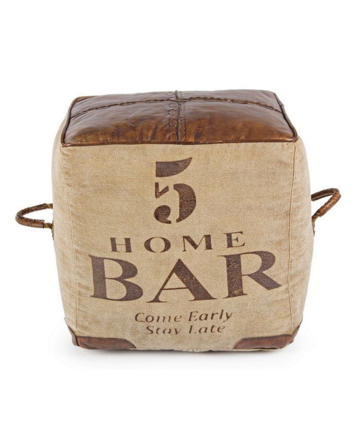 POUF SANPARK FIVE