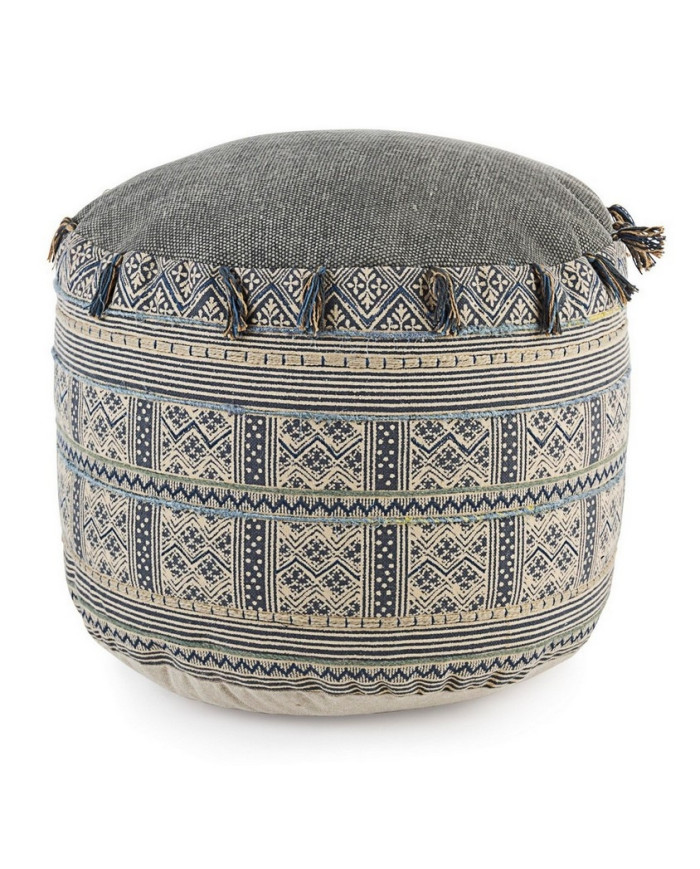 POUF TILAK SNORKEL D50