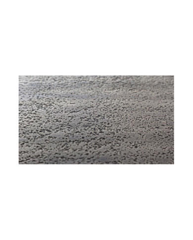 SET MESA+2TABURETE AMIRA OXI