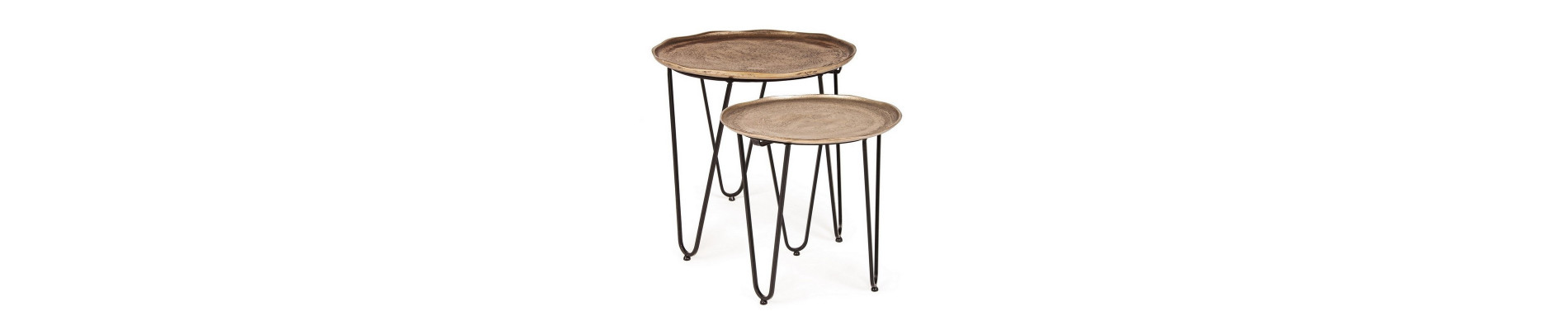 SET2 MESITA AUX AMIRA X73 RED