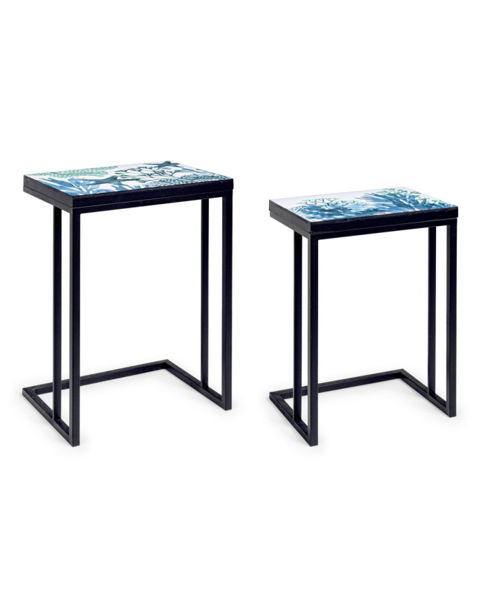 SET2 MESITA AUX REEF K03