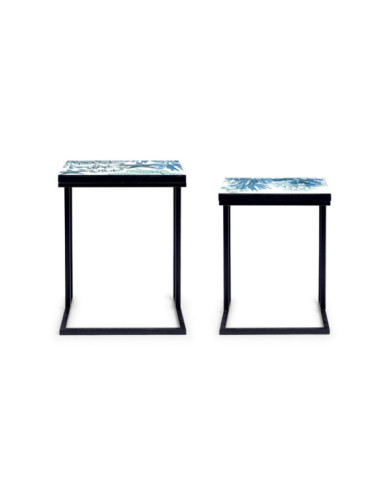 SET2 MESITA AUX REEF K03