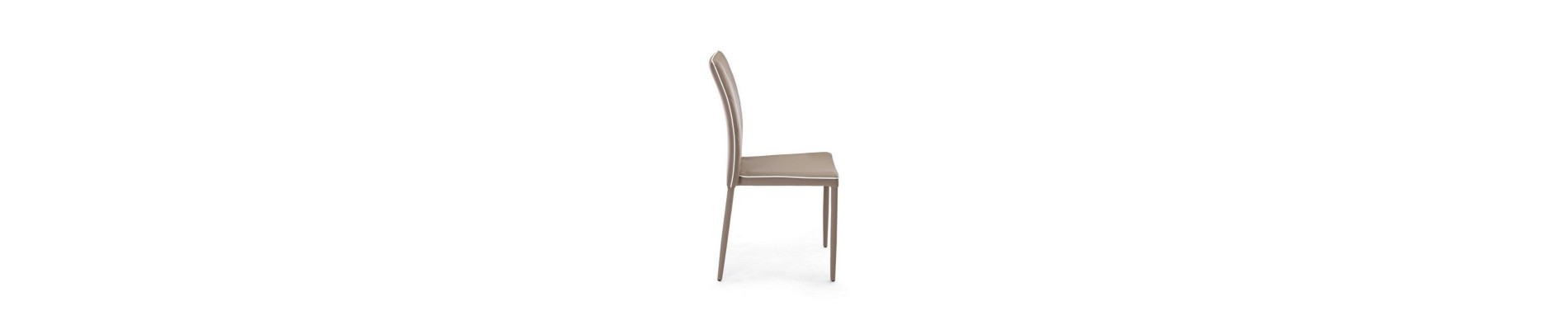 SILLA ACHILLE VISÓN