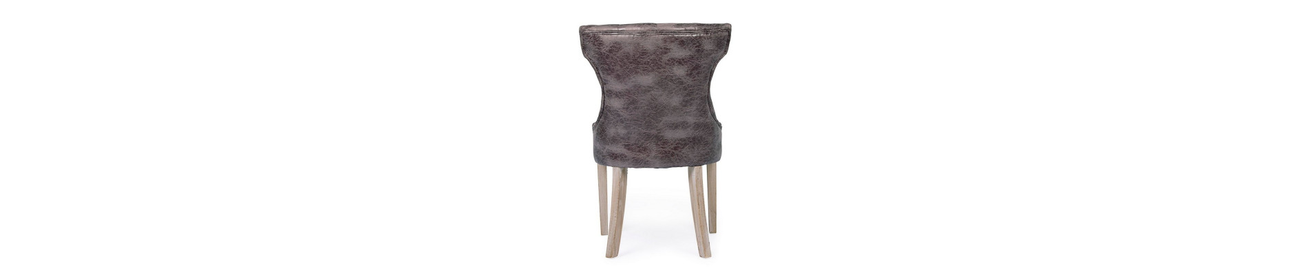 SILLA AZELIA DARK