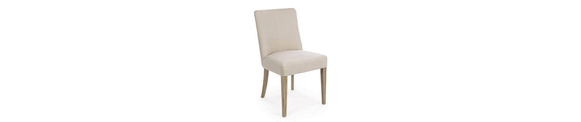 SILLA BEATRIZ GRIS BUCLÉ