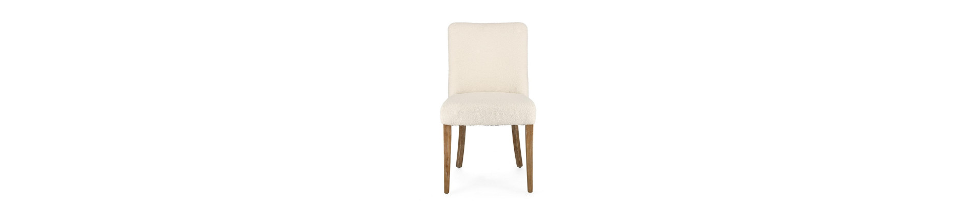 SILLA BEATRIZ NATURAL BUCLÉ