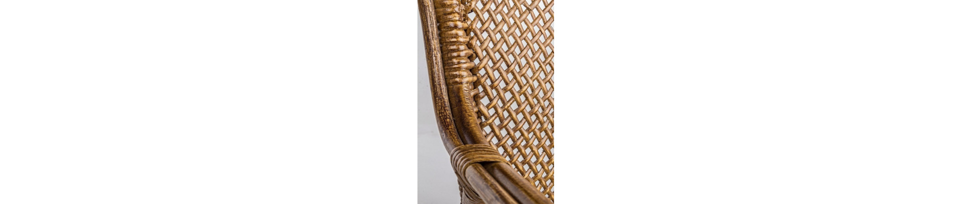 SILLA C-BR C-COJ EDELINA MIEL